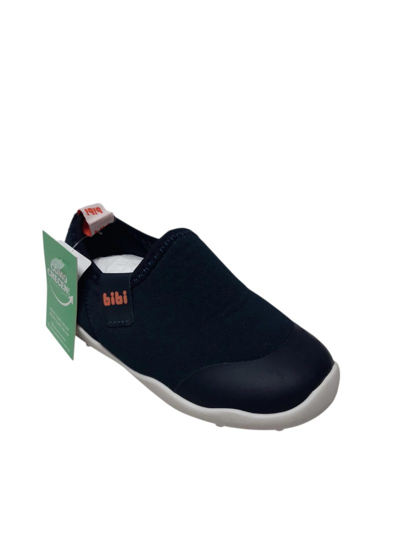 CHAMPIONES LICRA AZUL BIBI CONN AVERIA PINTADO T2