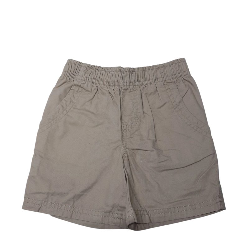 BERMUDA BEIGE CIRCO T18M