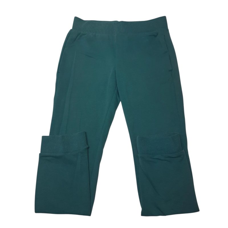 JOGG VERDE DECATHLON T8/9