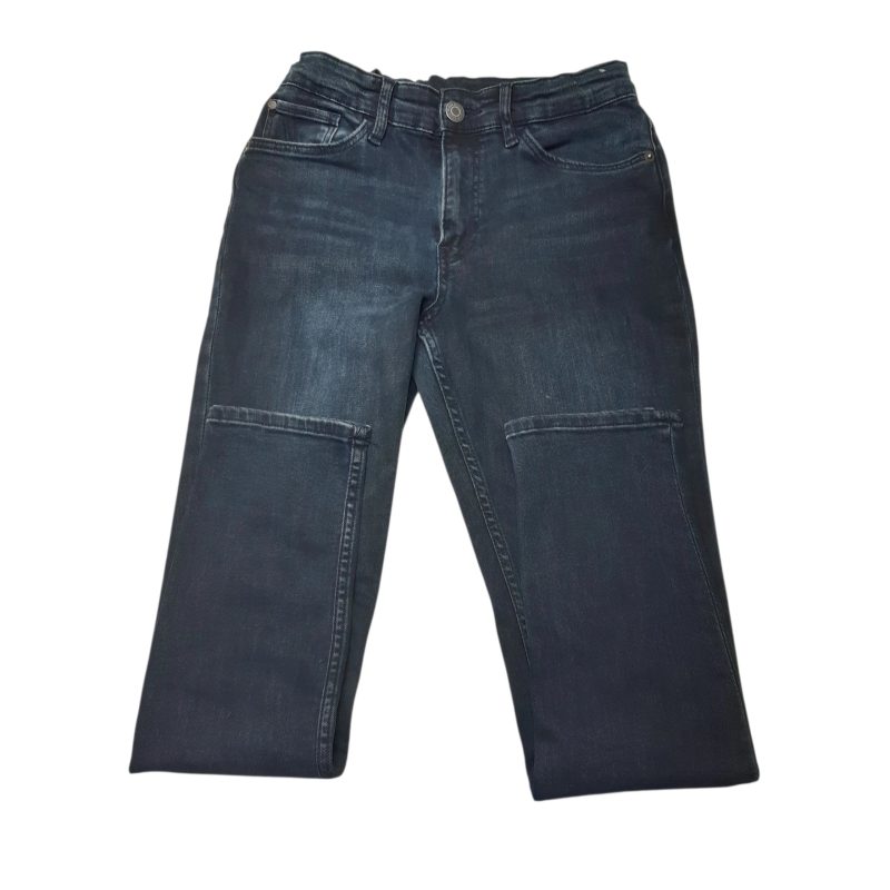 JEAN NEGRO H&M T12/13