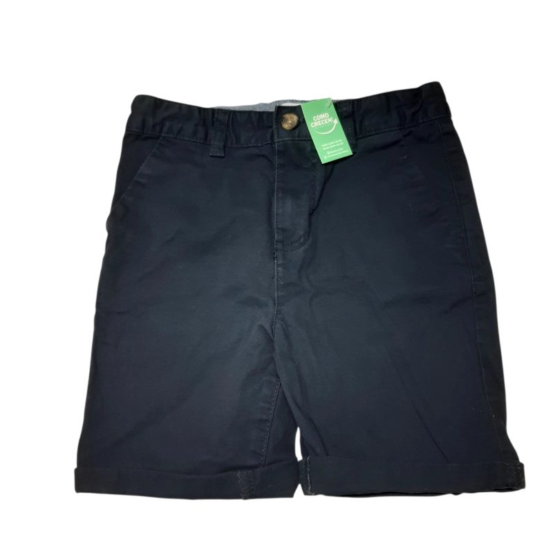 BEMRUDA AZUL DE VESTIR PRIMARK T9/10 GT