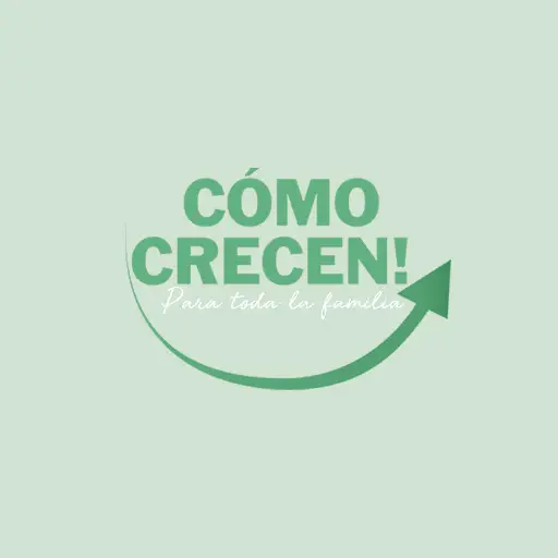 Esperando la imagen de producto