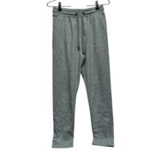PANTALON DEPORTIVO MISTRAL T 14 GRIS FRIZ
