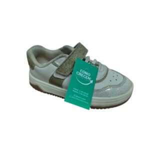 CHAMPION KIDY T 25 BR 27 EU BLANCO DORADO ROSADO BRILLOS