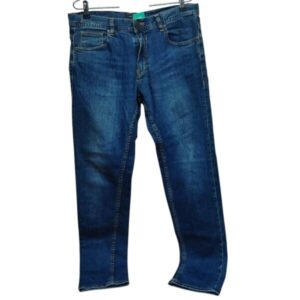 JEAN ANCHO CLASICO ONLY T26/30 TM AP