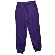 PANTALON DEP VIOLETA T8 BOLT