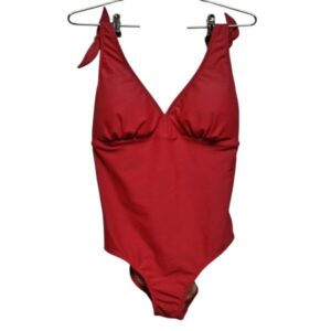 MALLA ENTERA ROJA CITRUS T48