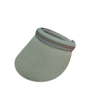VISERA BEIGE