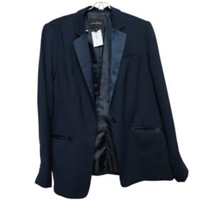 BLAZER BANANA REPUBLIC T 10 M APROX