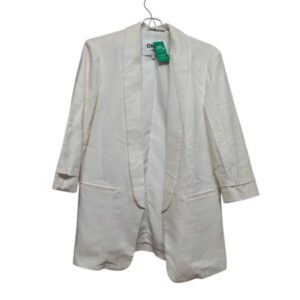 BLAZER CRUDO ONLY T 36 S APROX