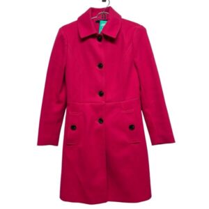 TAPADO PAÑO FUXIA GEORGE T 36 / S