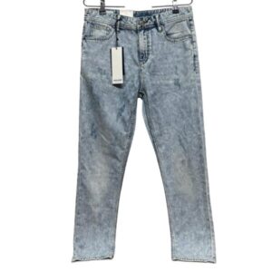 JEAN NEVADO JACK & JONES T 30 NUEVO