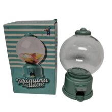 MAQUINA DE DULCES EN CAJA