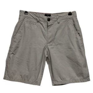 BERMUDA TELA GRIS BROOKFIELD T 40