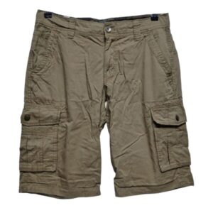 BERMUDA BEIGE CARGO RIPLEY T12 AP LARGO