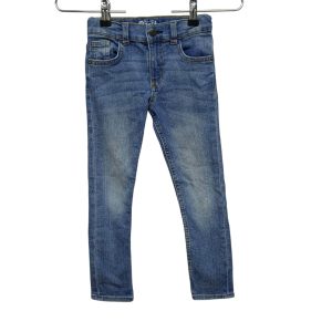 JEAN CHUPIN BGOSH T5 OSHKOSH