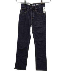JEAN AZUL BGOSH OSHKOSH T10 NUEVO