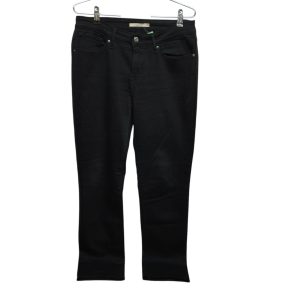 PANTALON PANA NEGRO OXFORD NAME IT T 3-4