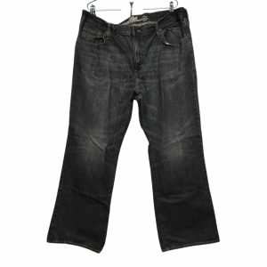 JEAN GRIS OLD NAVY T 42X32