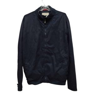 CAMPERA AZUL ARROW T XL FR