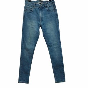 JEAN CHUPIN HOMBRE ARKITECT T44