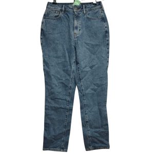 JEAN MOM PACSUN T  26- S