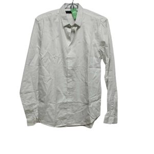 CAMISA BLANCA REQUEST TP
