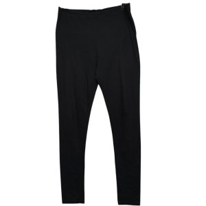 CALZA ALG NEGRO HERING T XL