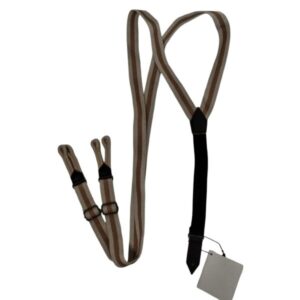 TIRADORES BEIGE MARRON AZUL NUEVOS C ETIQ