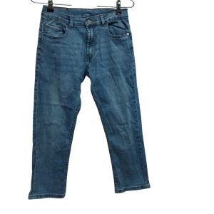 JEAN CLASICO BROZINI T12