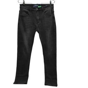 JEAN NEGRO CHUPIN MISTRAL T28