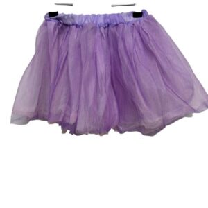 TUTU LILA