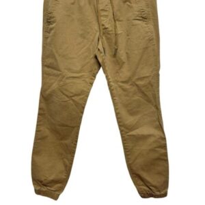 BABUCHA GABARDINA BEIGE PIOLAS GAP T XS