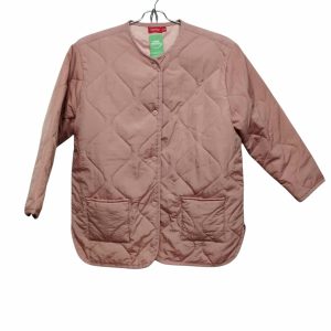 CAMEPRA NYLON ROSADA CAPITONEADA PAPPOLINO T14/16