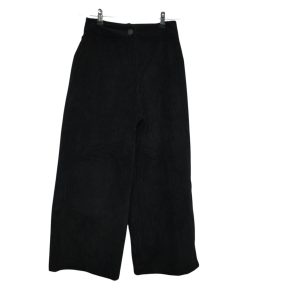PANTALON NEGRO ESTILO PANA DESIDERATA T40