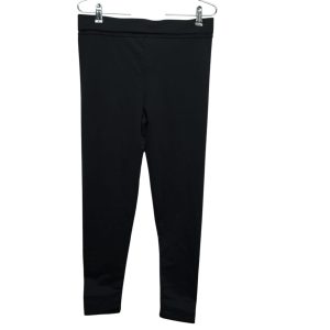 CALZA LYCRA NEGRA SOUTHBEACH T XXL