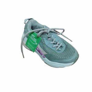 CHAMPIONES GRIS ROSADO TOPPER T 24-25 RASP