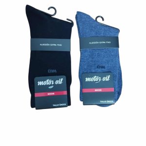 media de vestir hombre cod 2245187
