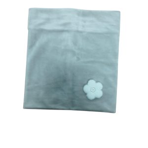 CUELLO FORRADO PLUSH