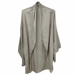 SACON HILO BEIGE PIAF T M APROX