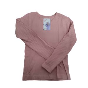 CAMISETA TERMICA NIÑA 9/10