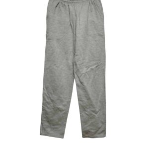 PANTALON DEP GRIS SKY & SEA T14