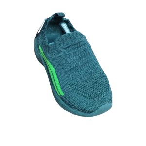 CHAMPION TIPO MEDIA VERDE CARTERS T 23