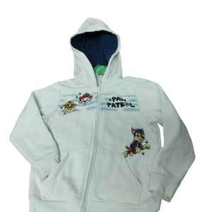 CAMPERA ALG BCA PAW PATROL T 3
