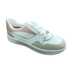CHAMPIONES BLANCOS ROSADO BEIGE VIZZANO T35 BRA T37 EUROPA