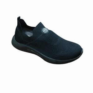 CHAMPION MEDIA NEGRO MODARE T35 BR 37 EUROPA CON AVERIA