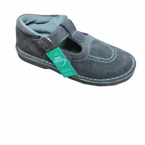 GUILLERMINAS NOBUK MARRON COUNTRY T 35 AP