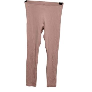 CALZA MORLEY ROSADA H&M T6/7