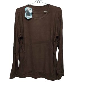 REMERAS DAMA COLORES SURTIDOS XL AL 3 XL