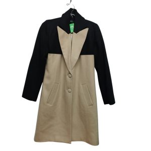 TAPADO BEIGE NEGRO PACTA TS